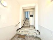 Appartamento in vendita a Castel Madama RM