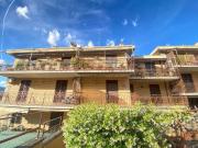 Appartamento in vendita a Castel Madama RM