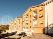Appartamento in vendita a Castel Madama RM