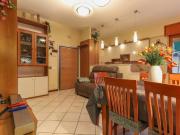 Appartamento in vendita a Castel Maggiore