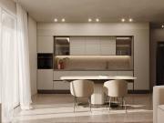 Appartamento in vendita a Castel Maggiore