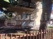 Appartamento in vendita a Castel Maggiore