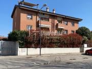 Appartamento in vendita a Castel Maggiore