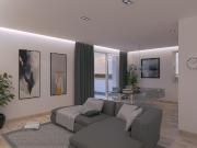 Appartamento in vendita a Castel Maggiore