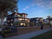 Appartamento in vendita a Castel Maggiore