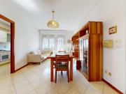 Appartamento in vendita a Castel Maggiore