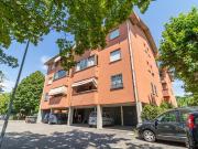 Appartamento in vendita a Castel Maggiore