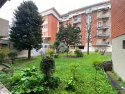 Appartamento in vendita a Castel Maggiore BO