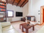 Appartamento in vendita a Castel Maggiore BO