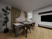 Appartamento in vendita a Castel Maggiore BO