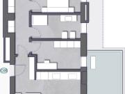 Appartamento in vendita a Castel Maggiore BO