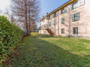 Appartamento in vendita a Castel Maggiore BO