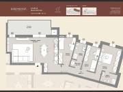 Appartamento in vendita a Castel Maggiore BO