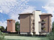Appartamento in vendita a Castel Maggiore BO
