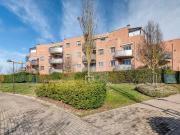 Appartamento in vendita a Castel Maggiore BO