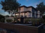 Appartamento in vendita a Castel Maggiore BO