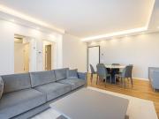 Appartamento in vendita a Castel Maggiore BO