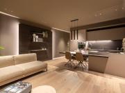 Appartamento in vendita a Castel Maggiore BO