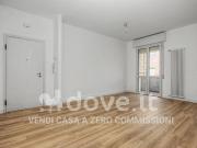 Appartamento in vendita a Castel Maggiore BO