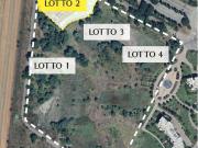 Appartamento in vendita a Castel Maggiore BO