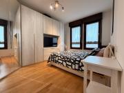 Appartamento in vendita a Castel Maggiore BO