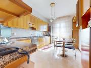 Appartamento in vendita a Castel Maggiore BO