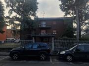 Appartamento in vendita a Castel Maggiore BO