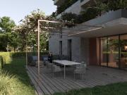 Appartamento in vendita a Castel Maggiore BO