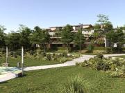 Appartamento in vendita a Castel Maggiore BO