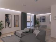 Appartamento in vendita a Castel Maggiore BO