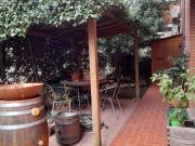 Appartamento in vendita a Castel Maggiore BO