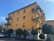 Appartamento in vendita a Castel Maggiore BO