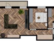 Appartamento in vendita a Castel Maggiore BO