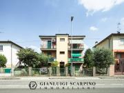 Appartamento in vendita a Castel Maggiore BO