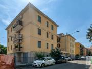 Appartamento in vendita a Castel Maggiore BO