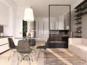 Appartamento in vendita a Castel Maggiore BO