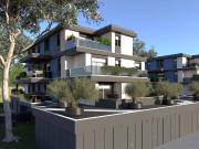 Appartamento in vendita a Castel Maggiore BO