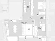 Appartamento in vendita a Castel Maggiore BO