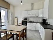 Appartamento in vendita a Castel Maggiore BO