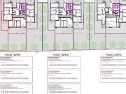 Appartamento in vendita a Castel Maggiore BO