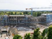 Appartamento in vendita a Castel Maggiore BO