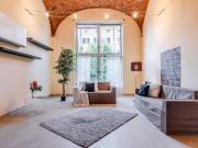 Appartamento in vendita a Castel Maggiore BO