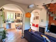 Appartamento in vendita a Castel Maggiore BO