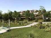 Appartamento in vendita a Castel Maggiore BO