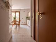 Appartamento in vendita a Castel Maggiore BO