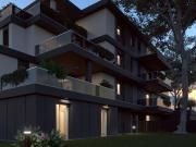 Appartamento in vendita a Castel Maggiore BO