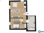 Appartamento in vendita a Castel Maggiore BO