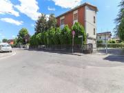 Appartamento in vendita a Castel Maggiore BO