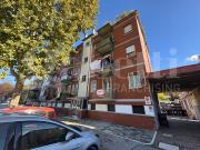 Appartamento in vendita a Castel Maggiore BO