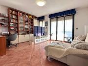 Appartamento in vendita a Castel Maggiore BO